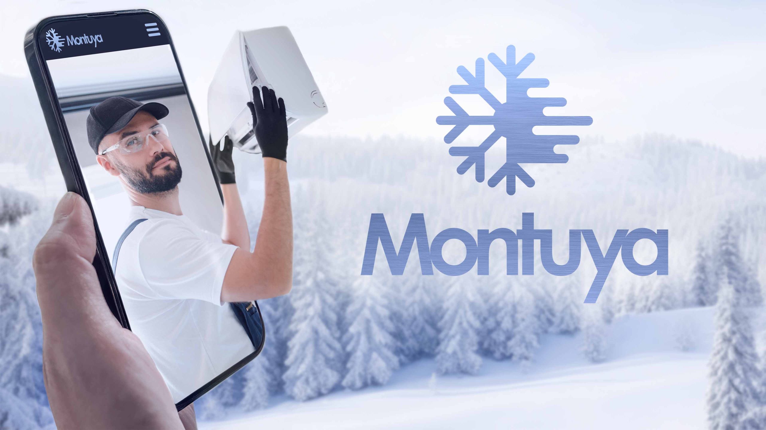 montuya one of the clients wilbrock is proud of