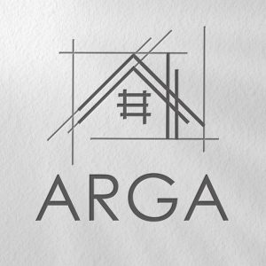Arga