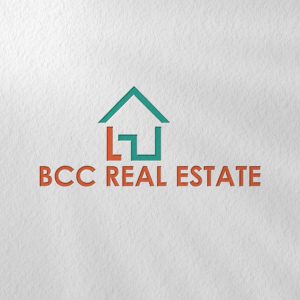 Bcc