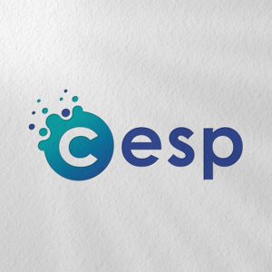Cesp