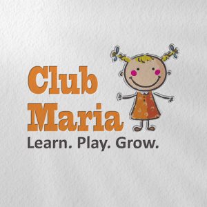 Club Maria