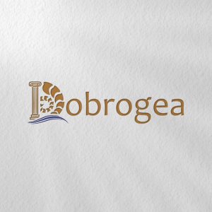 Dobrogea
