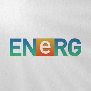 Energ