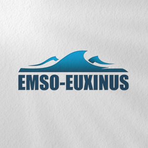 Euxinus