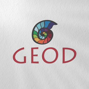 Geod