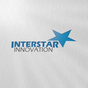 Interstar