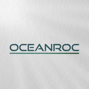 Oceanroc