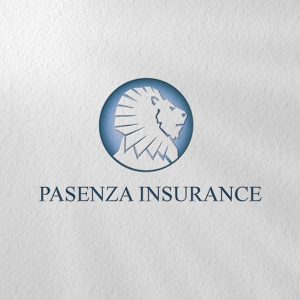 Pasenza