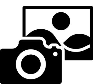 Creative photo editing visualization showcasing wilbrock photo editing services