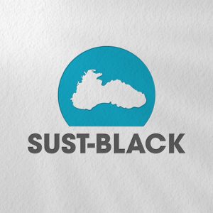 SUST-BLACK