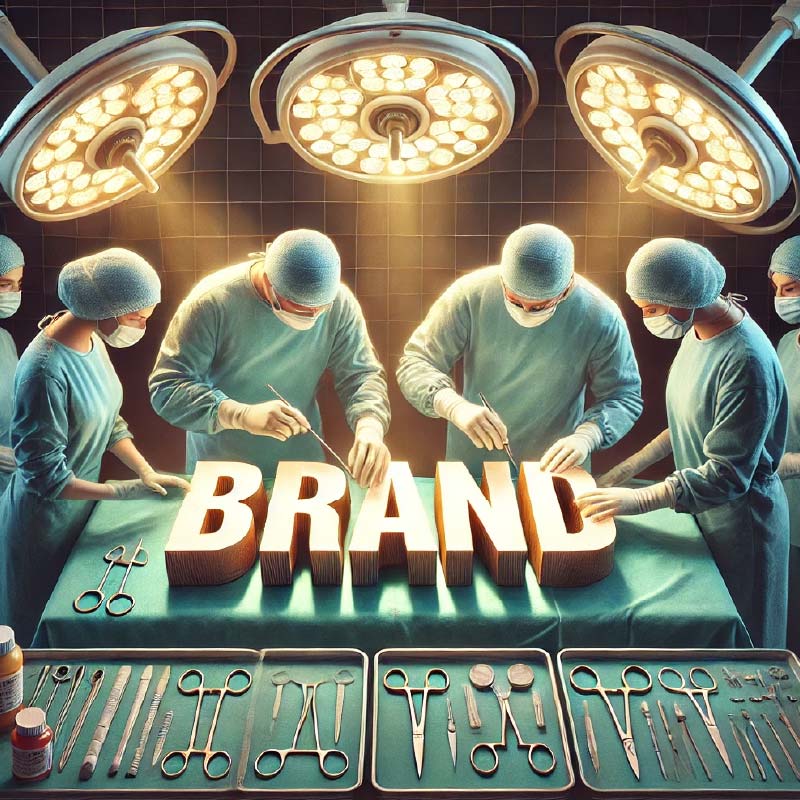 A REPRESENTATIVE IMAGE FOR A BLOG POST MADE BY WILBROCK ON BRAND ANATOMY