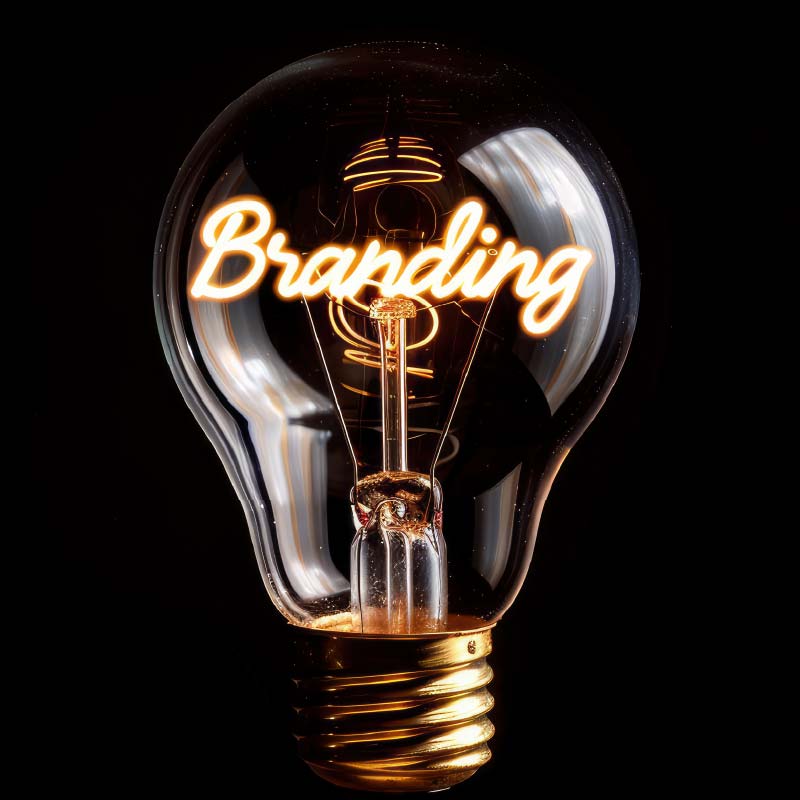 How Brand Identity Impacts Customer Perception