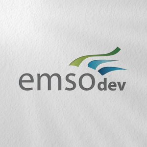emsodev