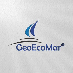 geoecomar