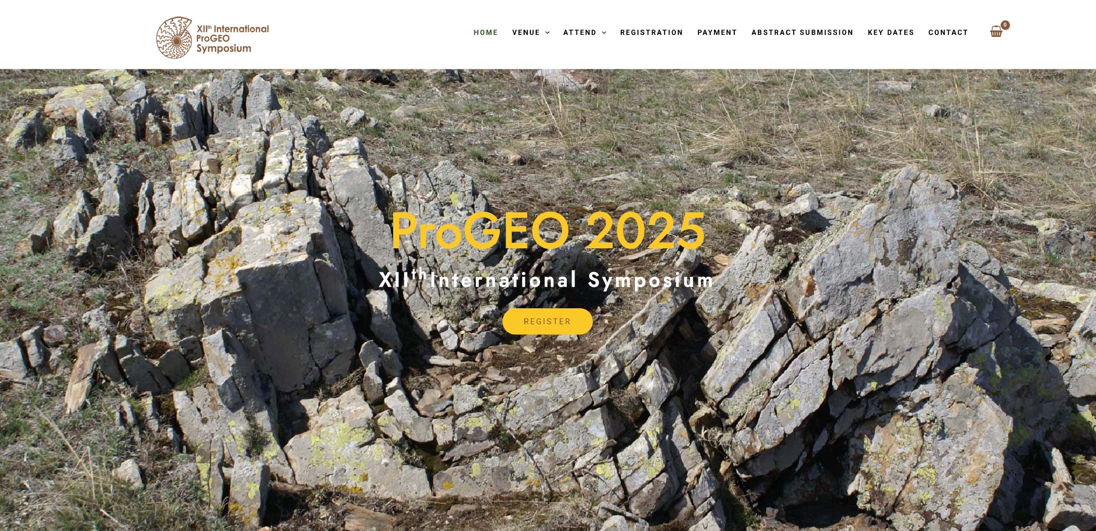 a website made by wilbrock representatives