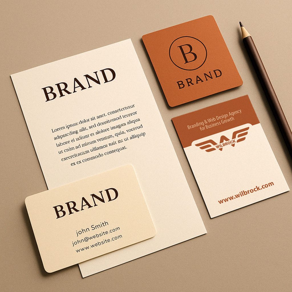 Why do we need branding?