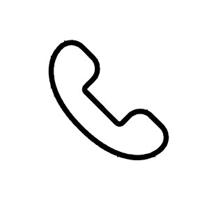phone icon