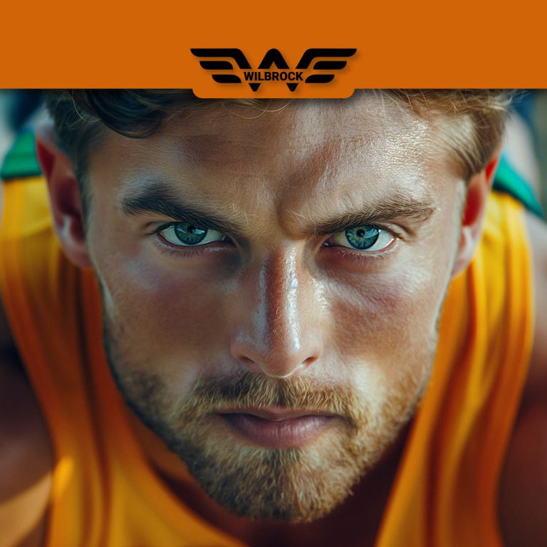 Design with Focus Wilbrock Creative Agency Design with Focus