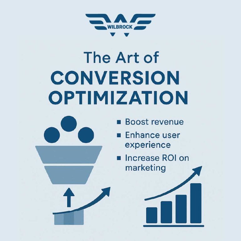 the art of conversions at wilbrock the art of conversions with wilbrock